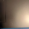 ASUS VivoBook 14" F415EA-UB51 Intel i5 1135G7 2.4GHz 256GB SSD 12GB DDR4-320