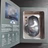 Logitech MX Master 2S Wireless Mouse (Brand New)