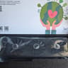 RX 7700 XT XFX Speedster QICK 319 BLACK