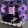Performance Gaming PC |RTX 3070 // Ryzen 5 5500 // 1TB NVME SSD|