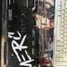 AMD RX 6800XT XFX MERC 319 (CARD ONLY)