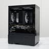 RTX 2070 super, Ryzen 5 5500