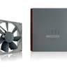 Noctua NF-B9 redux-1600 PWM Cooling Fan 92mm Grey