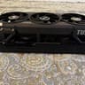 ASUS - TUF Gaming NVIDIA GeForce RTX 5080 16GB GDDR7 PCI Express 5.0 Graphics