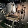 Gaming PC – GTX 1660 / Ryzen 5 3600X / 16GB RAM / 1TB SSD