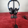 Turtle Beach Basic Headset