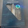 Crucial Ballistix RGB 16 GB (2 x 8) Memory Kit DDR4-3600 *Great Condition*