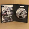 Crysis (PC, 2007) CIB