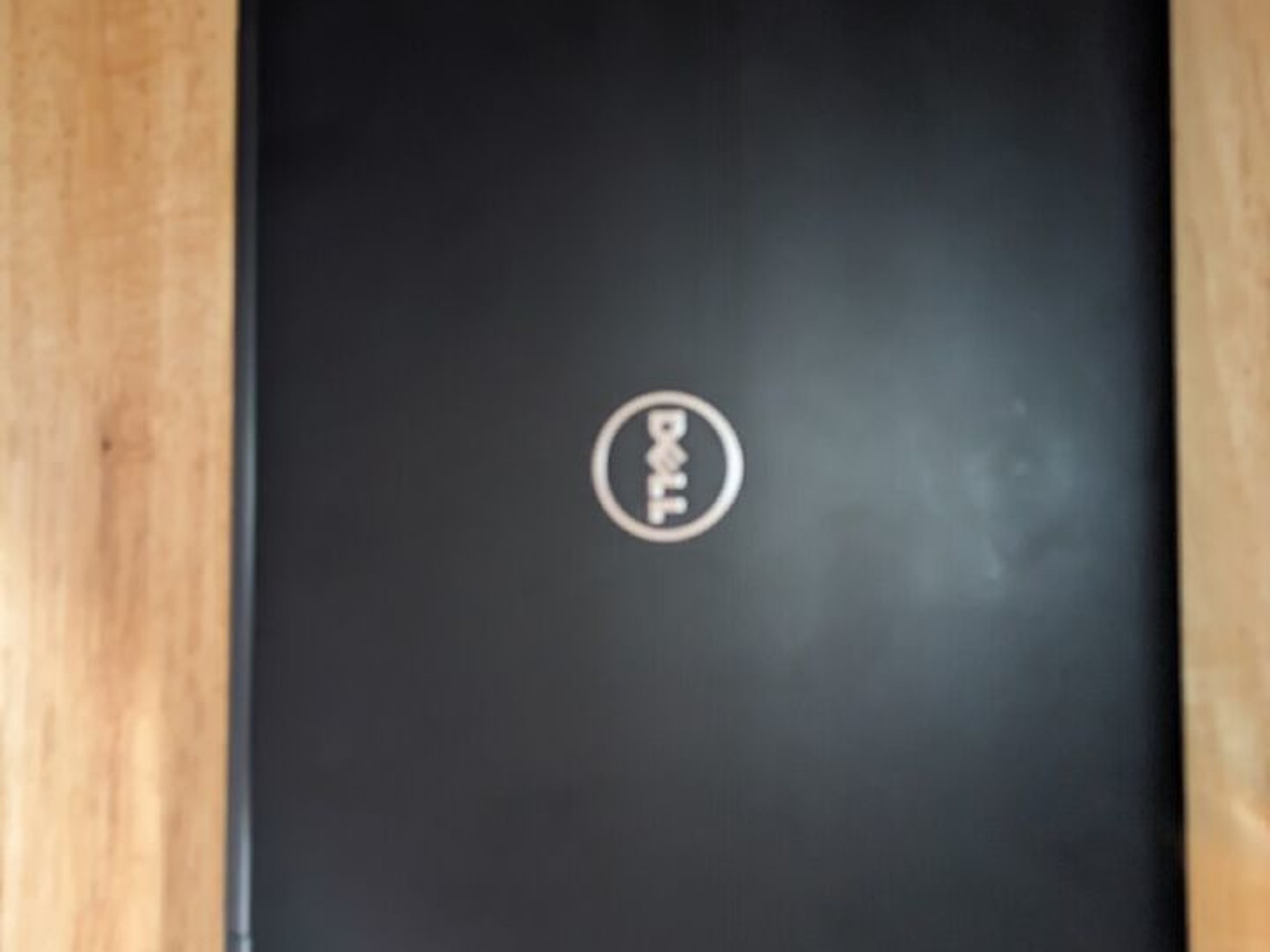 Dell Latitude 5480 14'' (240GB SSD, Intel Core i5-7300U, 2.6GHz, 16GB RAM) Laptop. Free Shipping