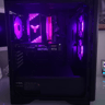 Streaming/Gaming PC - Featuring Intel i5 11400f and Nvidia RTX 3060 Ti