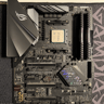 Bundle! Ryzen 5 3600 w/ Peerless Assassin + ASUS Strix B450-F GAMING & 32GB RAM