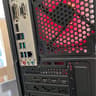 1440p gaming pc | RTX 3070 + ryzen 5 5600X | 16gb | 512gb
