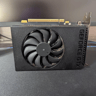 NVIDIA GEFORCE GTX 1650 Super