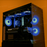 🎮4K GAMING PERF. IN VIDEO |🚀Gaming/Streaming/Workstation PC|🎁 SAVE +$800 WHEN YOU BUY FROM US!
