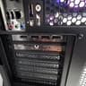 RTX 5070 Custom Gaming PC - Ryzen 7 7700X, 32GB RAM
