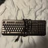 Razor Black Widow Elite
