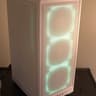 ⚡⚡Sleek & Compact Gaming PC INTEL 12600KF AMD 7700XT 32GB DDR5 ⚡⚡