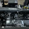 XFX Speedster SWFT309 Radeon RX 6700
