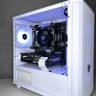 🐼🐼🐼 | MSI RTX 3060Ti | Ryzen 5 5600 | Corsair 16GB 3200Mhz 