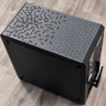 AMD Ryzen 3 3200g light gaming/office PC with Windows 10 and room to grow