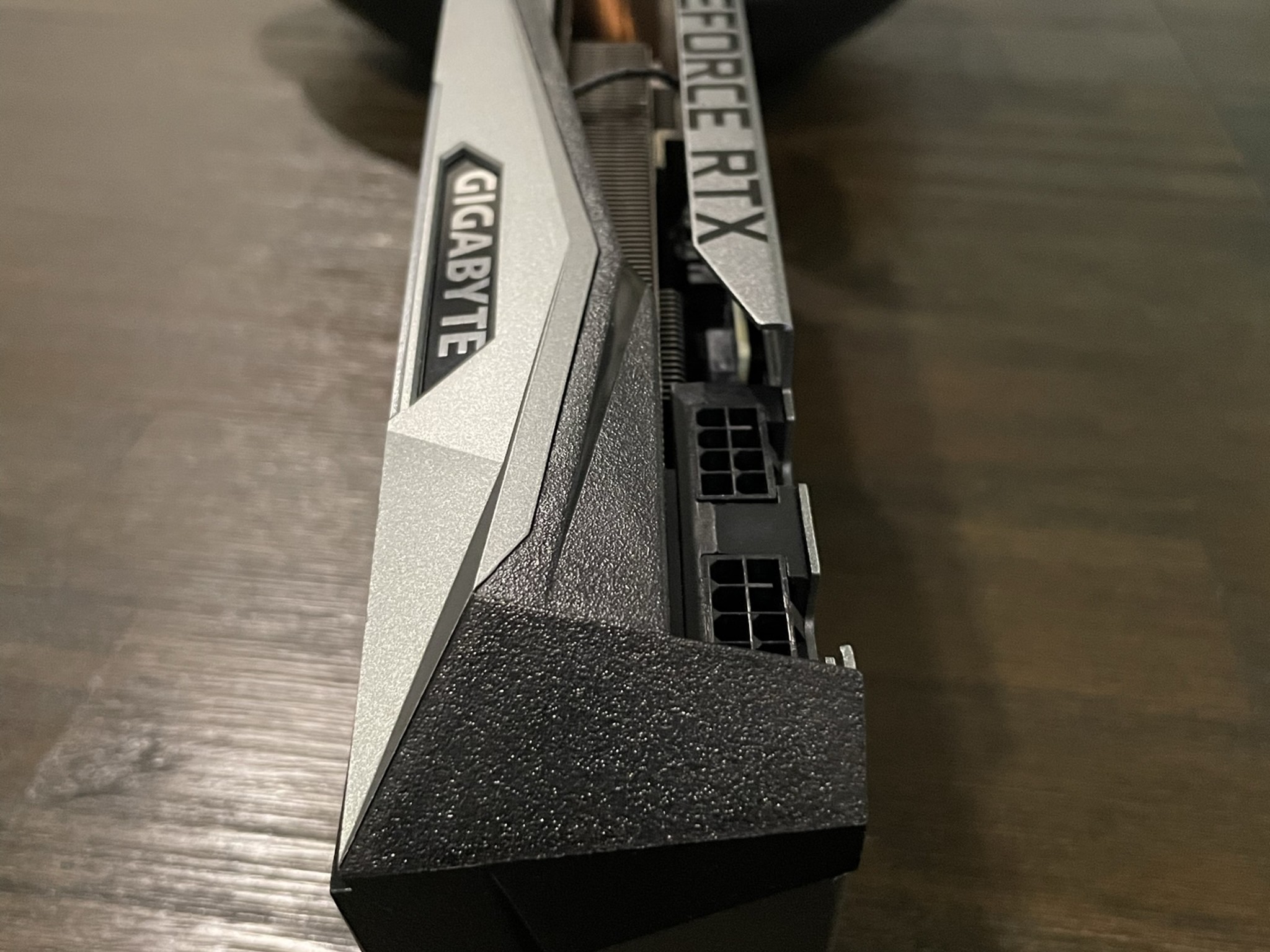 Gigabyte RTX 3090 Gaming OC 24GB