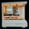 *SALE* RTX 5080 | Ryzen 7 9800X3D | 32GB DDR5 6200 MT/s | 2TB NVMe | The Marksman EX