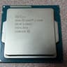 Intel i5 4440 SR14F