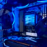🔥 Ryzen 7 5800XT + RX 6750 XT 12GB Gaming PC | 32GB RAM | 1TB SSD | 🔥