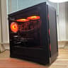 3070 | 3900X | 1TB | 16GB
