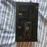 MSI MPG A1000G PCIE5 Power supply PSU