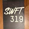XFX Speedster SWFT 319 Radeon RX 6800
