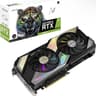 ASUS KO NVIDIA GeForce RTX 3060 Ti V2 OC Edition 8GB GDDR6 Gaming Graphics Card- PCIe 4.0, 8GB GDDR6