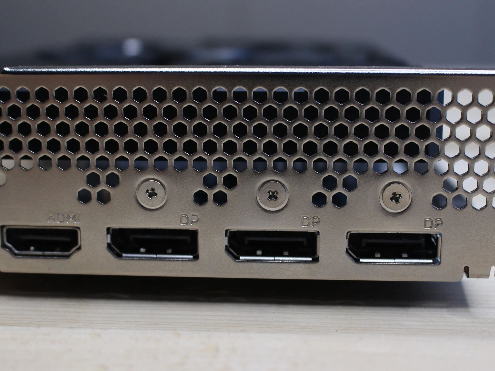 ASRock Intel Arc A380 | 6GB