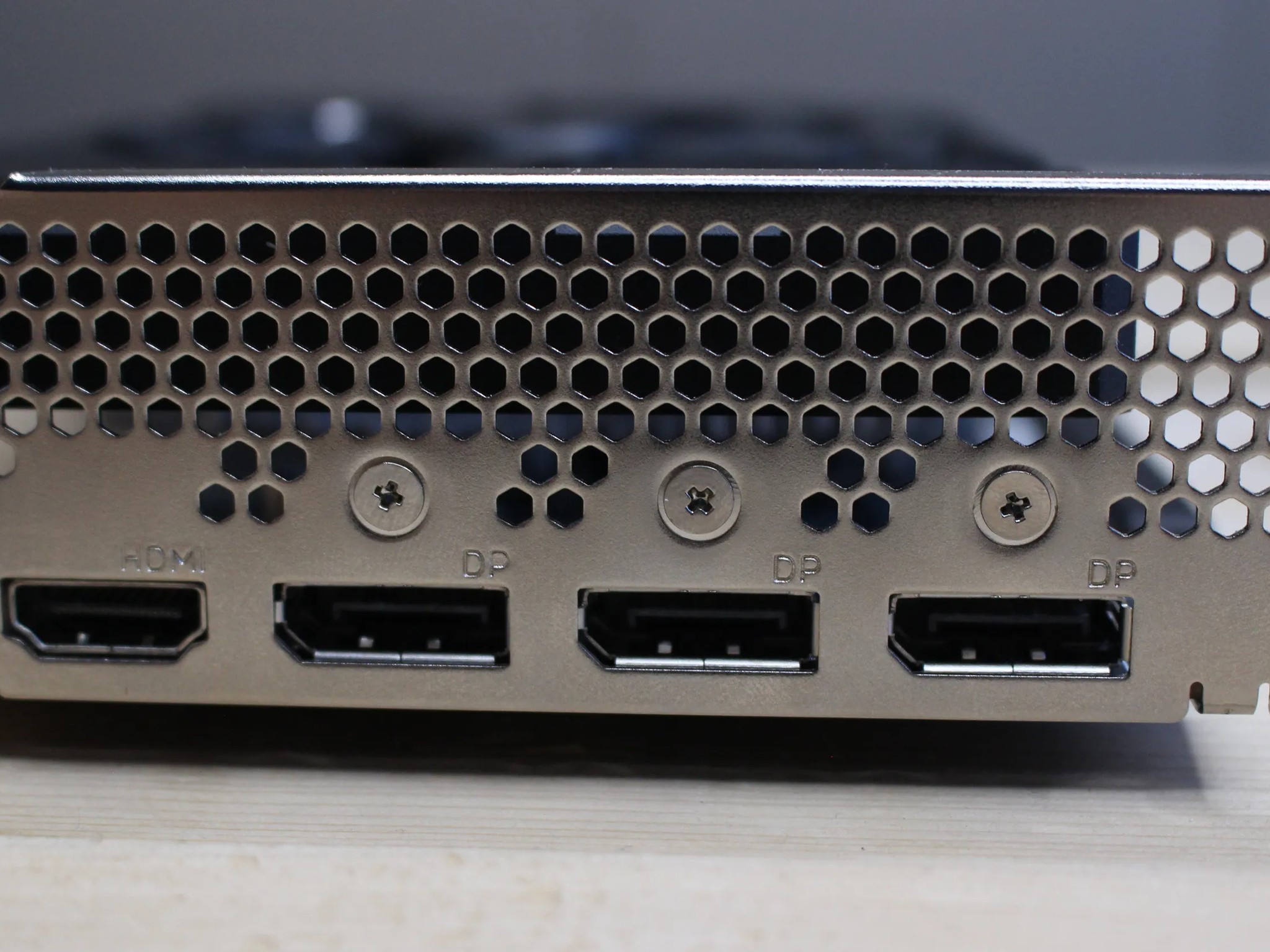 ASRock Intel Arc A380 | 6GB