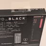 Western Digital WD_BLACK SN850X 4TB NVMe Internal M.2 SSD NEW SEALED w/o heatsink