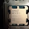 AMD 5 7600X | MSI 870E Tomahawk | 64GB DDR5 G.SKILL Trident | Noctua NH-D15 G2