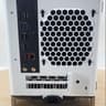 Gaming PC i7-13700T 16GB RAM 1TB SSD RTX 3070 8GB Windows 11 Computer