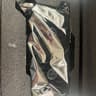 ASUS Dual OC Edition RTX 4070 12GB New