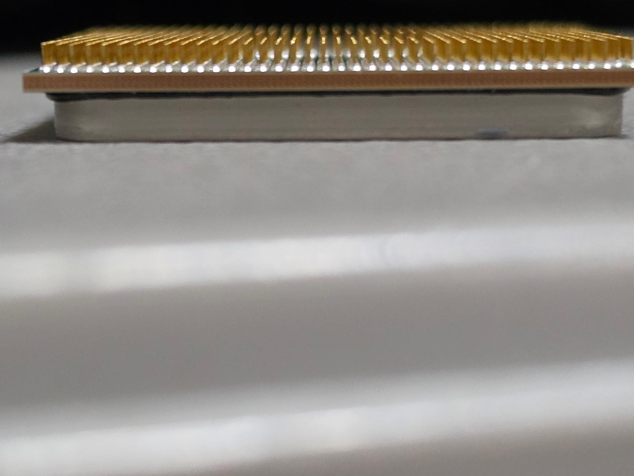 PC Bundle