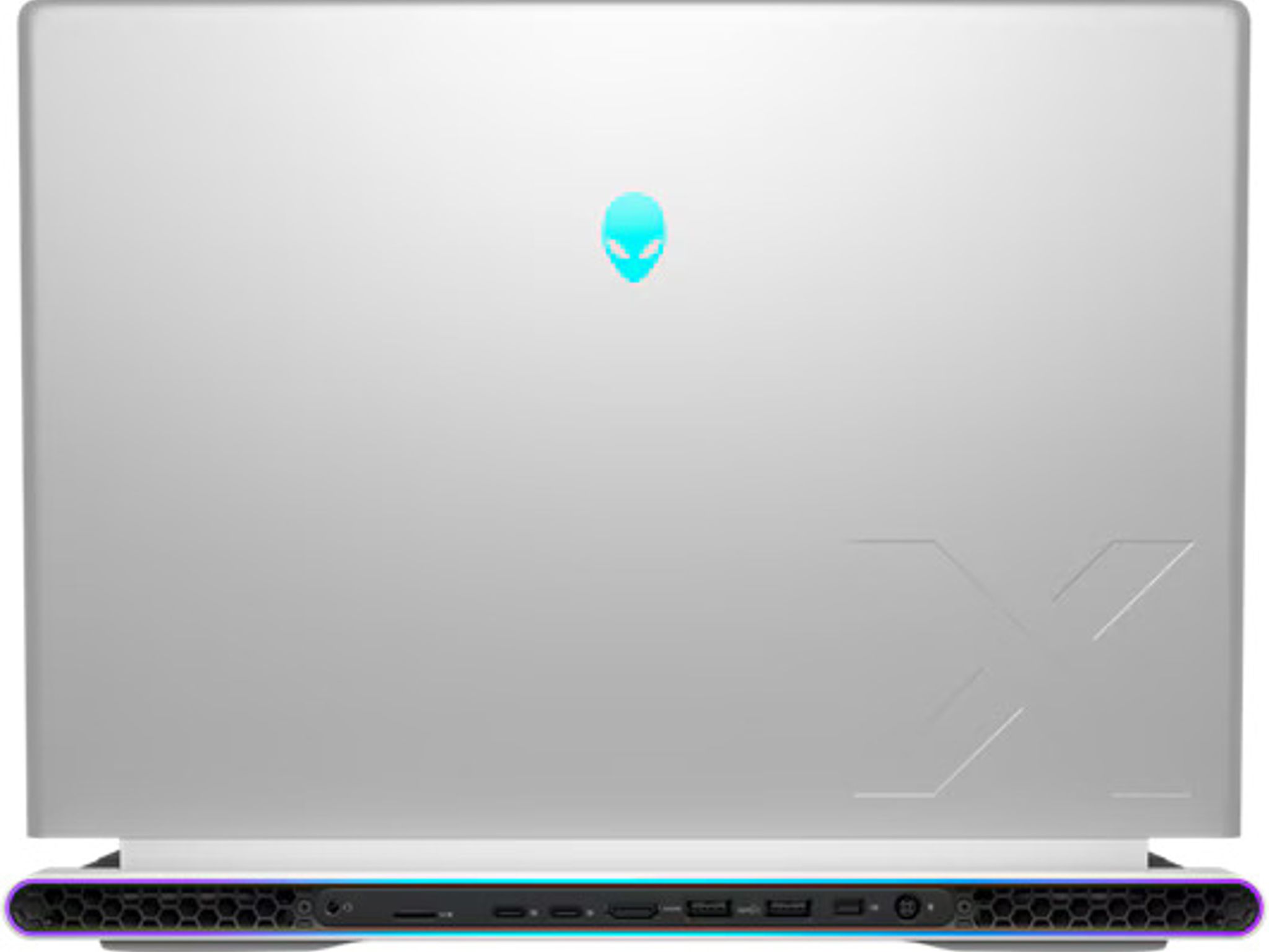 *Brand New* Alienware x16 R2 Gaming Laptop *In Box*