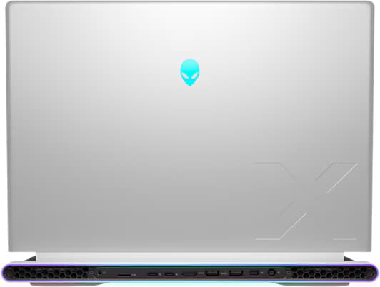 *Brand New* Alienware x16 R2 Gaming Laptop *In Box*