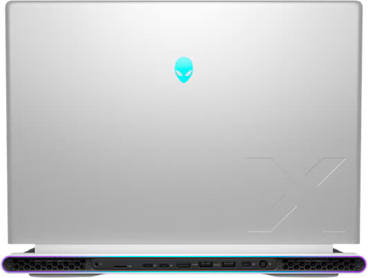 *Brand New* Alienware x16 R2 Gaming Laptop *In Box*