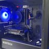 Budget Gaming PC | GTX 1660 Super | Ryzen 5 | WIFI | 1TB SSD | 16GB RAM | RGB