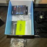 Custom Gaming PC Build