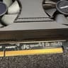 GIGABYTE GeForce RTX 3050 OC Low Profile 6G Graphic Card - USED