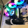 Ryzen Gaming PC - 6 Cores / RTX 2060