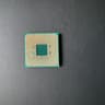 AMD Ryzen 5 3400G