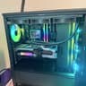 Ryzen 7 5800XT Gaming PC | RX 9070 XT | 32GB DDR4 | 1TB Gen4 NVMe