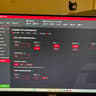 Gaming PC| Nvidia RTX 2080| Ryzen 5 3600| 512GB M.2| 16GB Ram| Plug And Play Ready