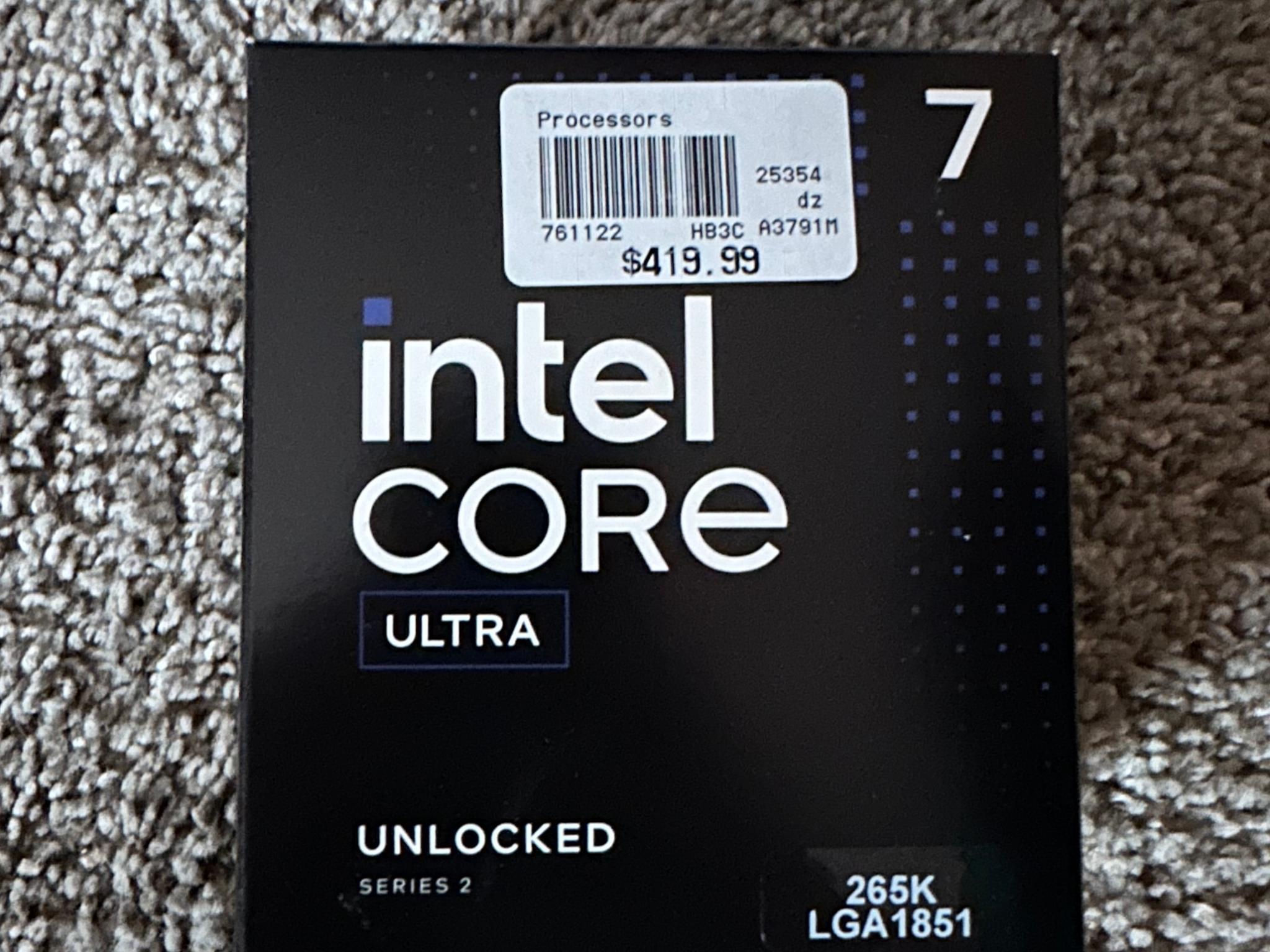 *New* Custom Gaming PC Build
